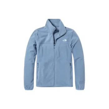 THE NORTH FACE City Outdoor Collection Jacket Women's Blue