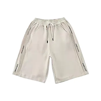 BANDICOOT Casual Shorts Unisex