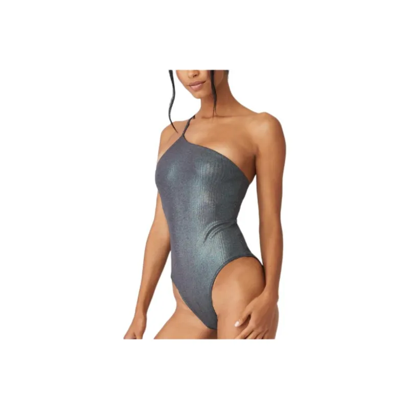 Alo Yoga Bodysuits Women's-2