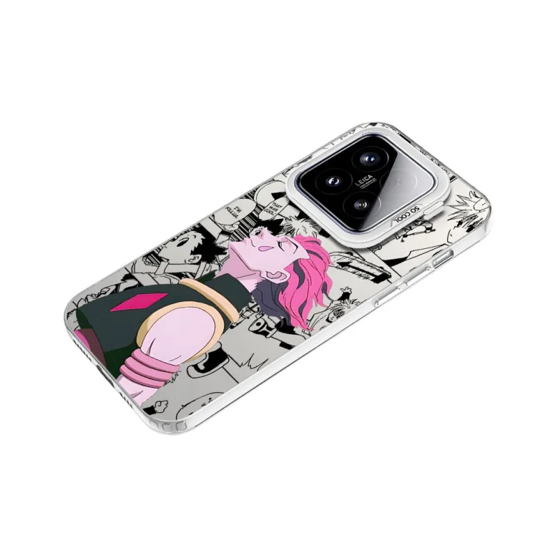 MaiBuZhe Phone Cases-22