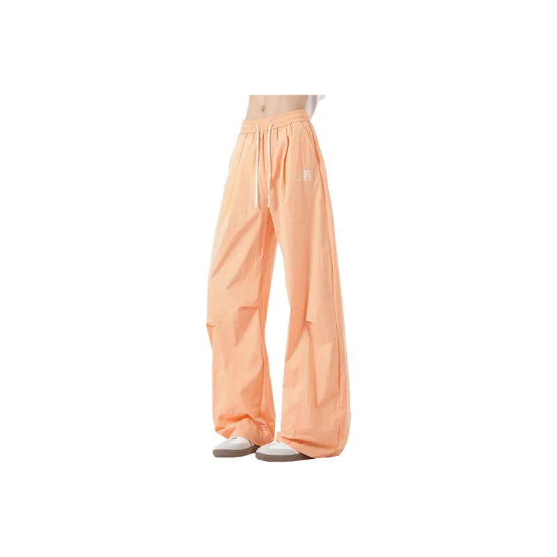 SESAME STREET Casual Pants Unisex-14