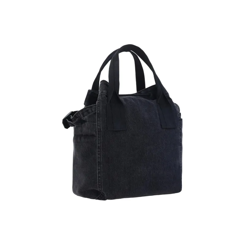 Army Small Tote S Bag-3