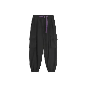 SIL VITIN Casual Pants Unisex