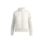 Cotton Grass White