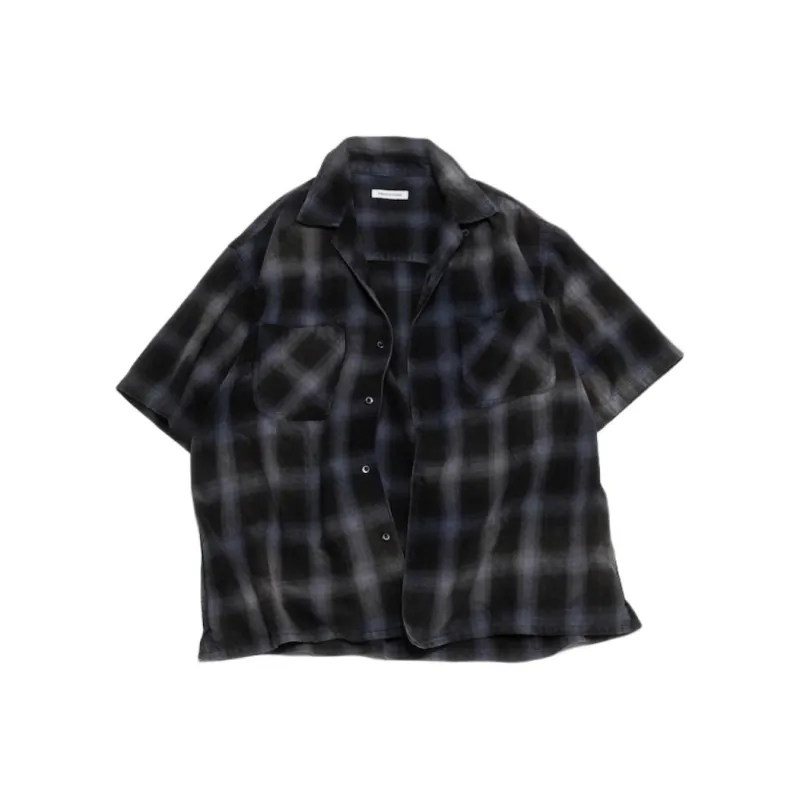FREAK'S STORE Shirts Men Blue-0