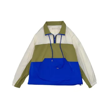 Fay Jackets Women's
