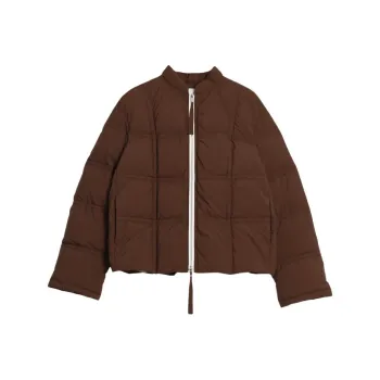 Fay Down Jackets Women's