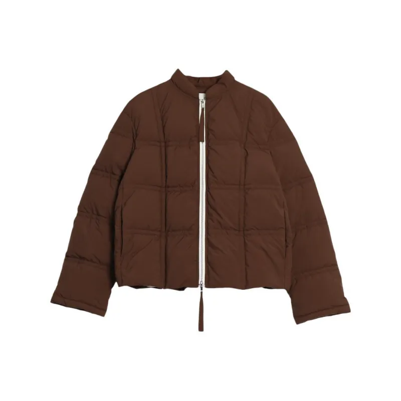 Fay Down Jackets Women's-0
