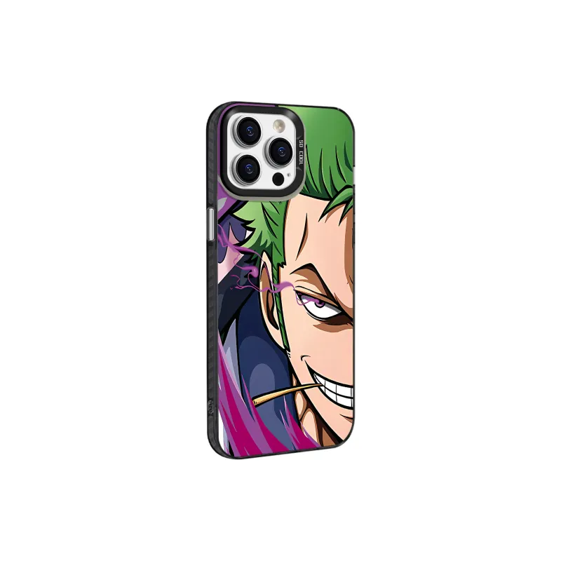 PINSHANGREN Phone Cases-7