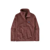 Purple Red/DLMA