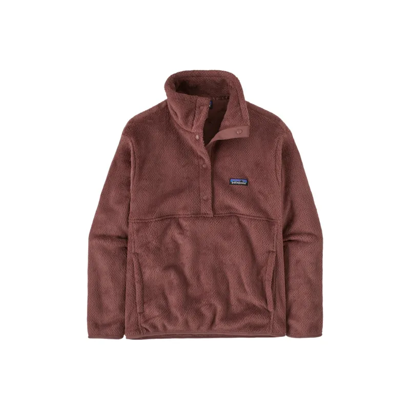Patagonia Re Tool Sweatshirts Women's-17