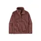 Purple Red/DLMA