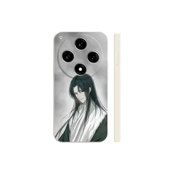 TUNAMEI Phone Cases
