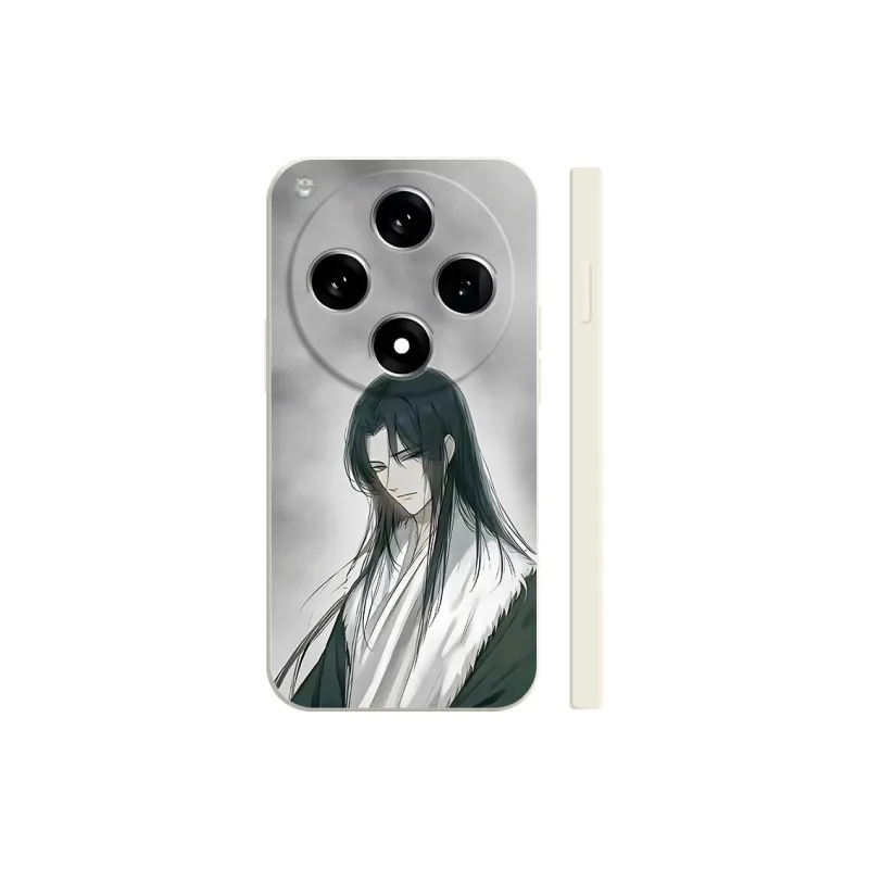 TUNAMEI Phone Cases-0