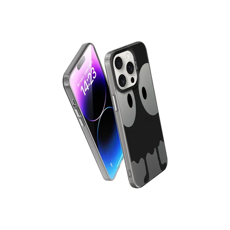 Baochengbao Phone Cases-5