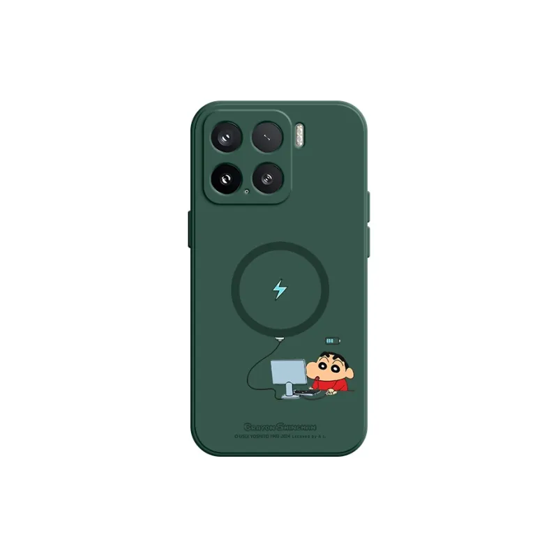 YIFENG Phone Cases-21