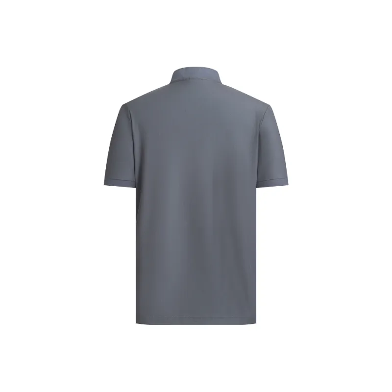DANIEL HECHTER T Shirts Men-1