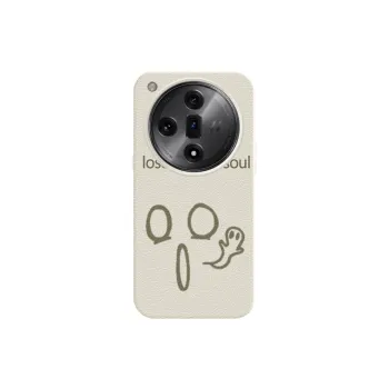 YIBAOBAO Phone Cases