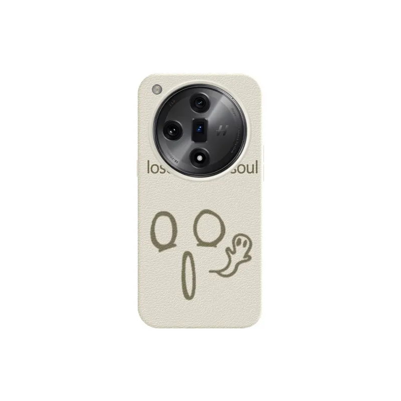 YIBAOBAO Phone Cases-0