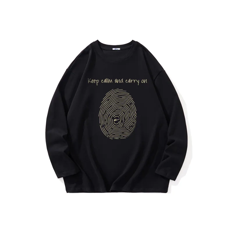 WARRIOR T Shirts Unisex-0