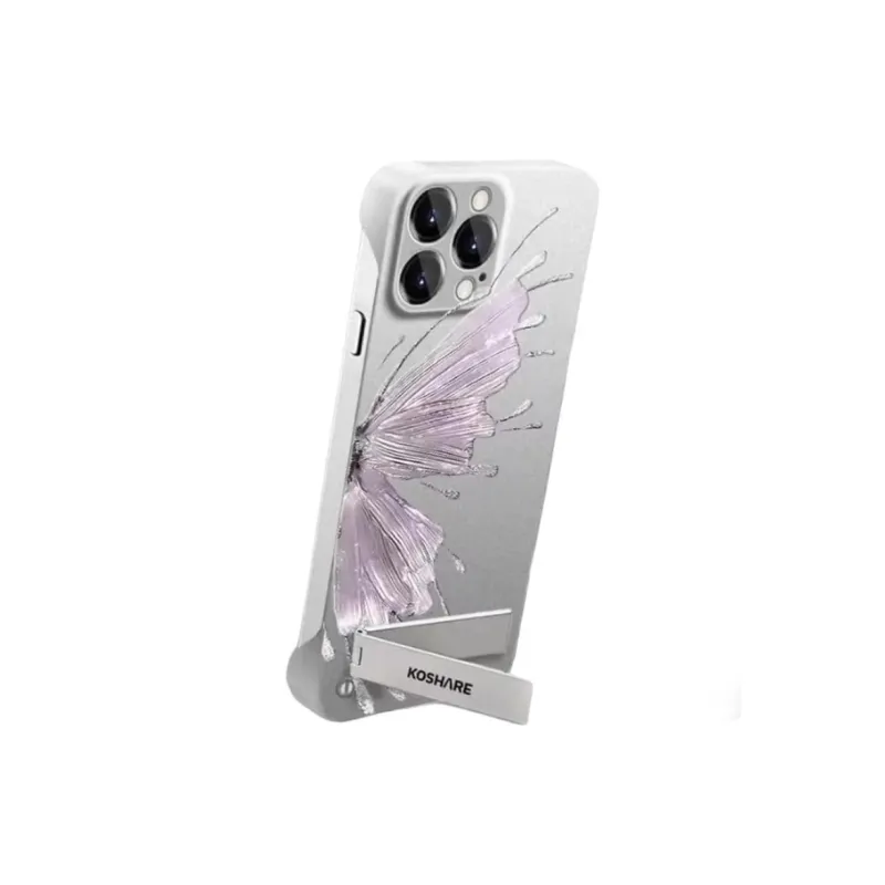 SSCP Phone Cases-3