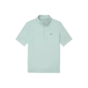 KOLON SPORT T Shirt Women's Mint