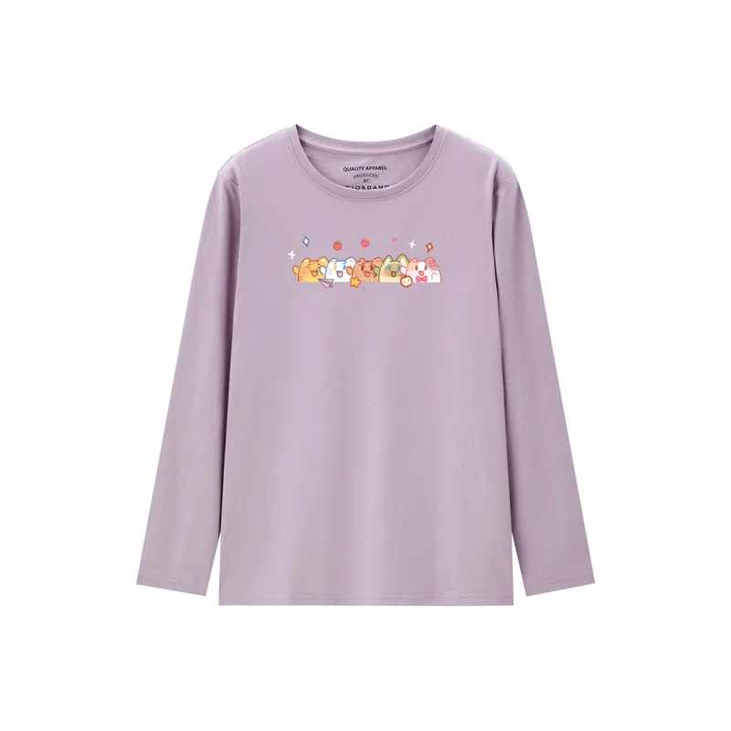 UNIQLO T Shirts Women's-2