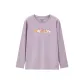 54 Purple