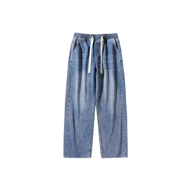 Jeep Jeans Unisex-10