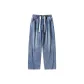 Denim Blue