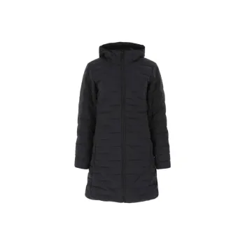Arcteryx KOLE Down Jacket Winter Women's
