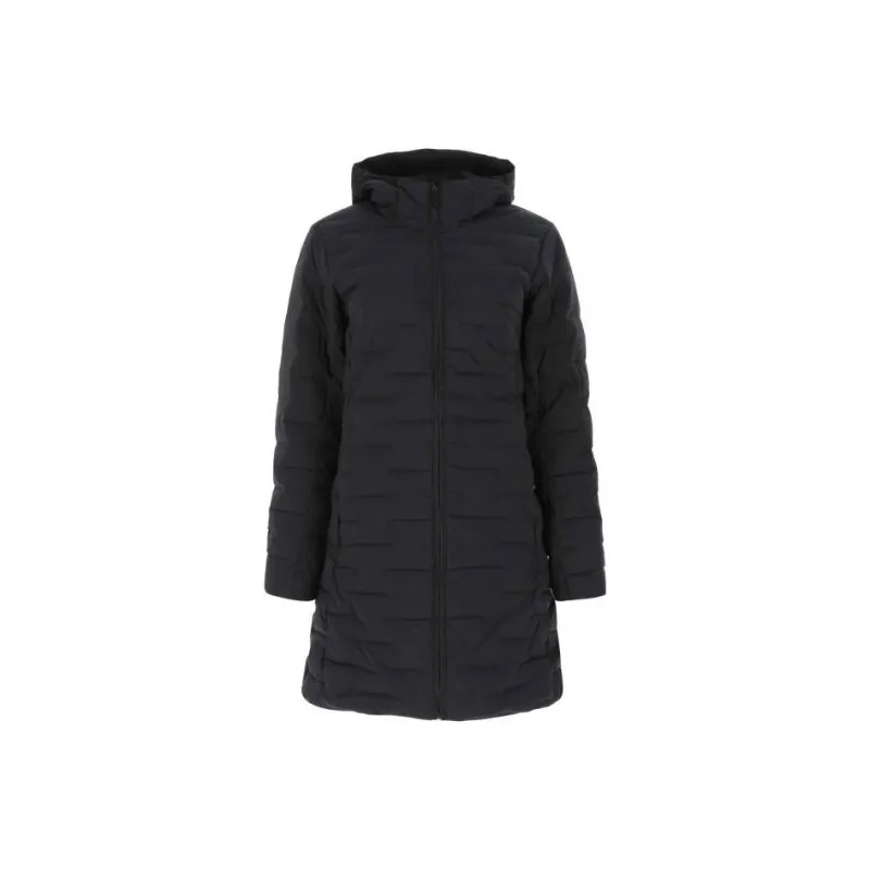 Arcteryx KOLE Down Jacket Winter Women's-0