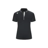 Black-BK