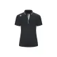 Black-BK