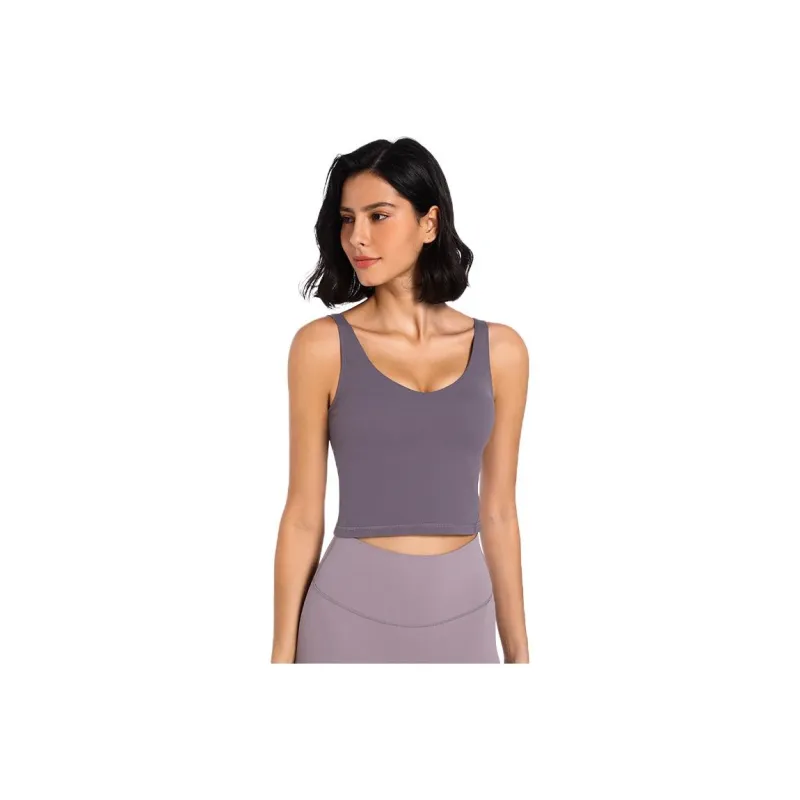 Ordifen Yoga Underwear Women's-7