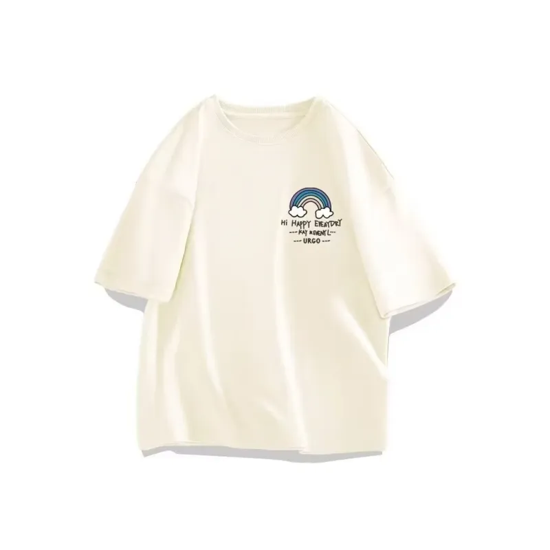 TONYBEAR T Shirts Men-4