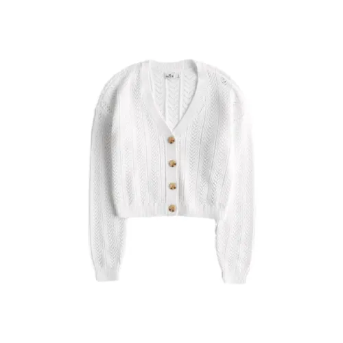 Hollister SS23 Knitwear Women's