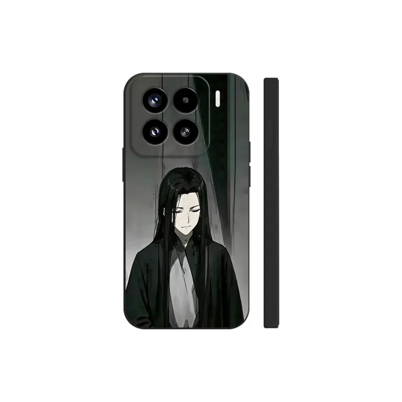 TUNAMEI Phone Cases-6
