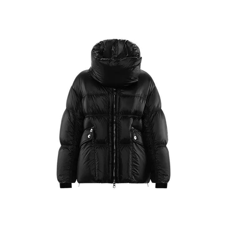 BOSIDENG Down Jackets Women's-3