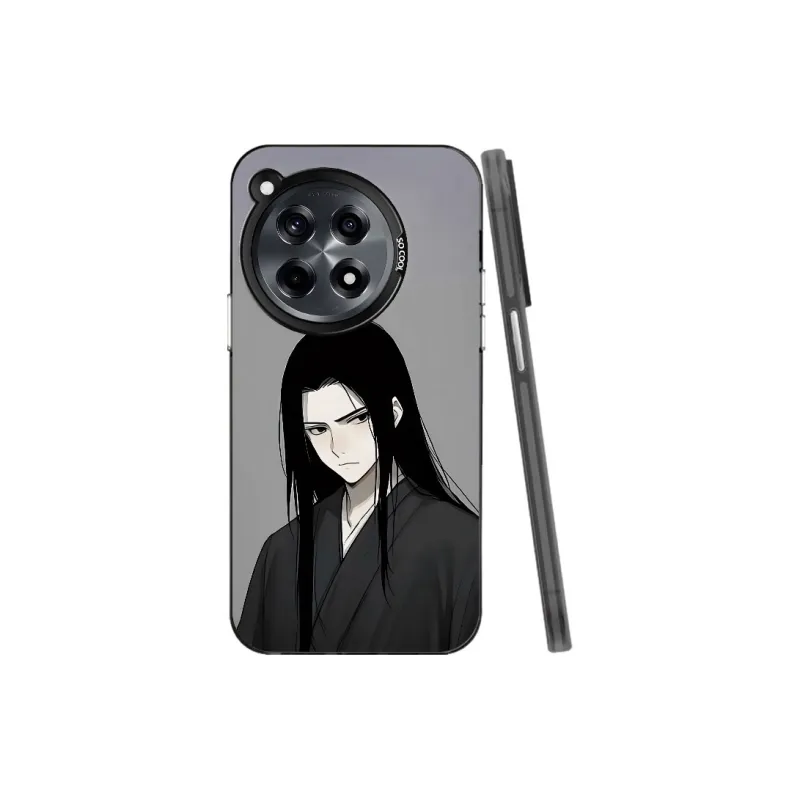YIBAOBAO Phone Cases-6