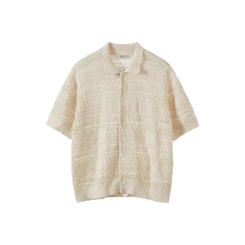 VERO MODA Pullover 'SIV' bianco sfumato