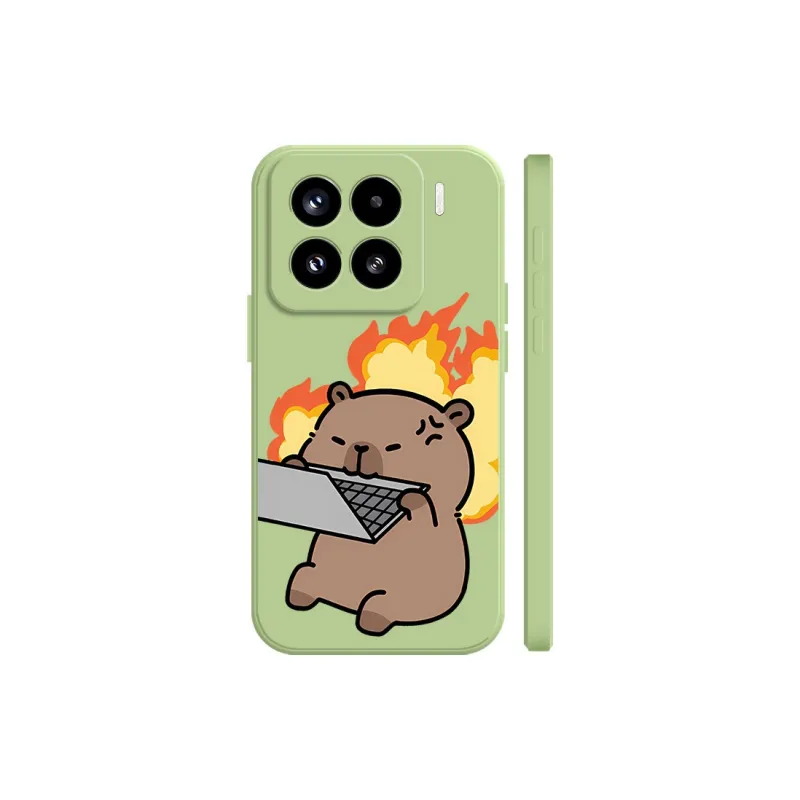 BAOCHENG Phone Cases-12