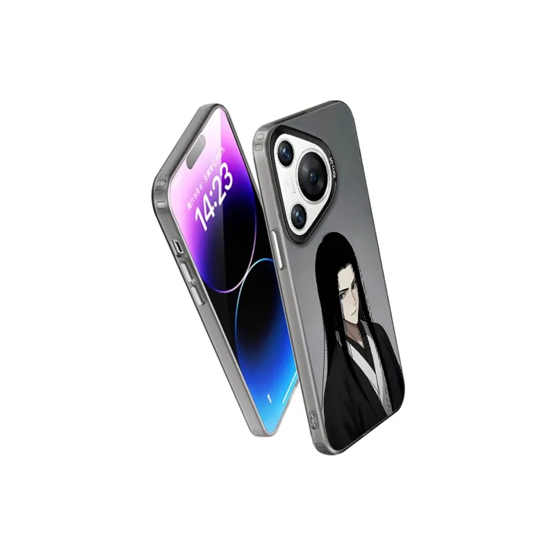 YIBAOBAO Phone Cases-11