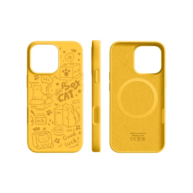 Taluoni Phone Cases-10