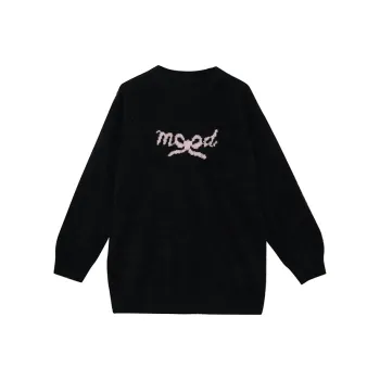 BVODE Knitwear Women's