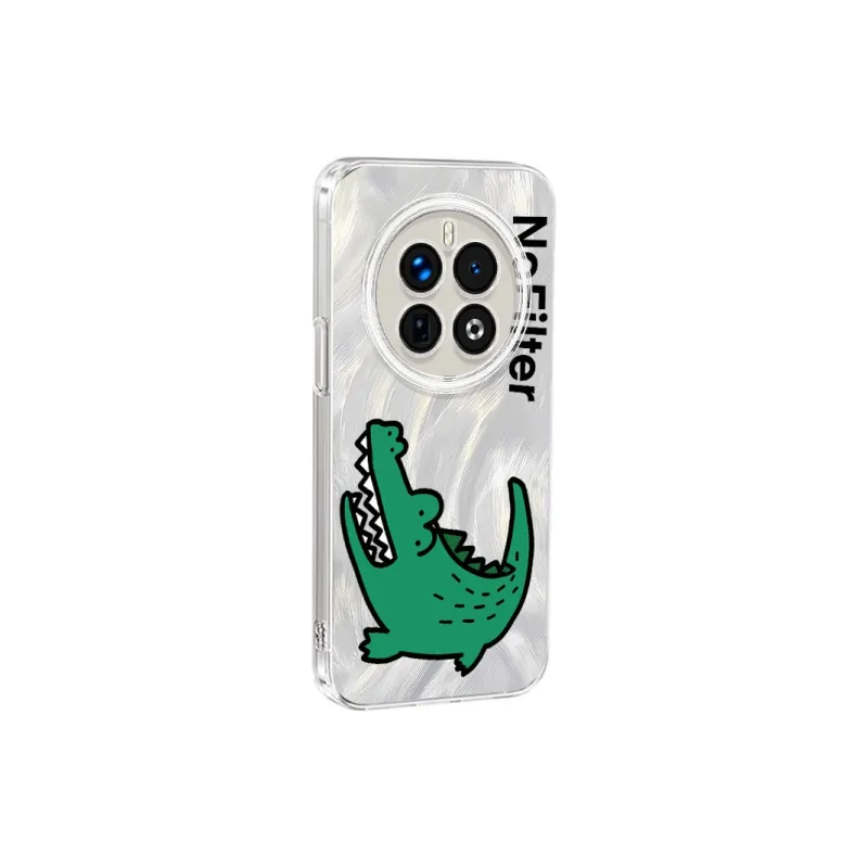 YUDACHUAN Phone Cases-1