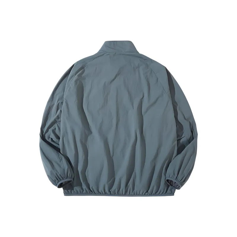 NOTHOMME Jackets Unisex-11