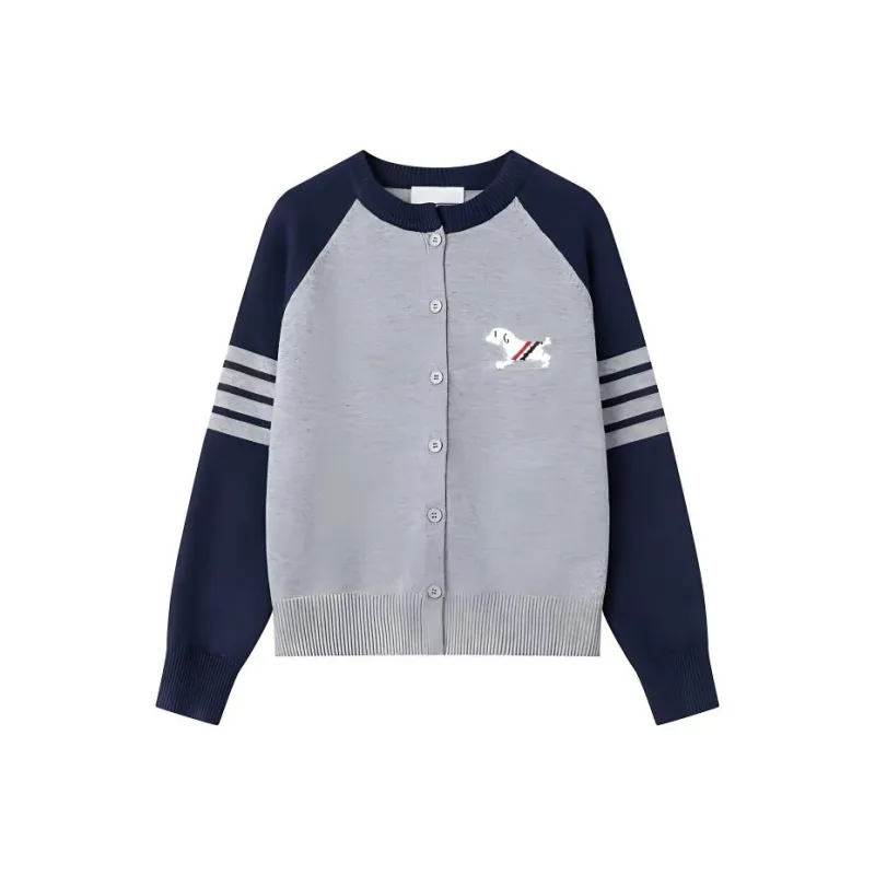 HAPG Knitwear Women's-3