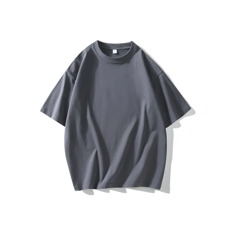 POLAR BEAR T Shirts Unisex-3