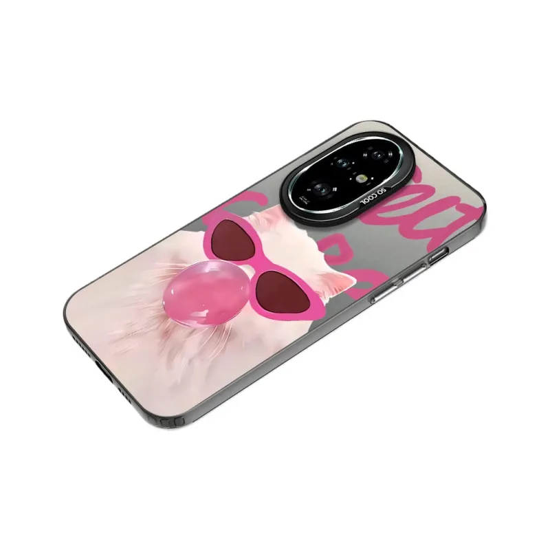 YIBAOBAO Phone Cases-1